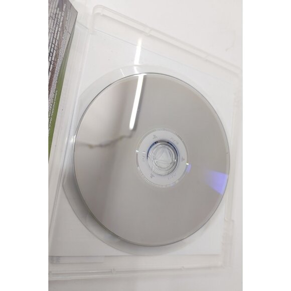 Madden NFL 13 (Sony PlayStation 3, 2012) PS3 Football Video Game - Picture 7 of 7